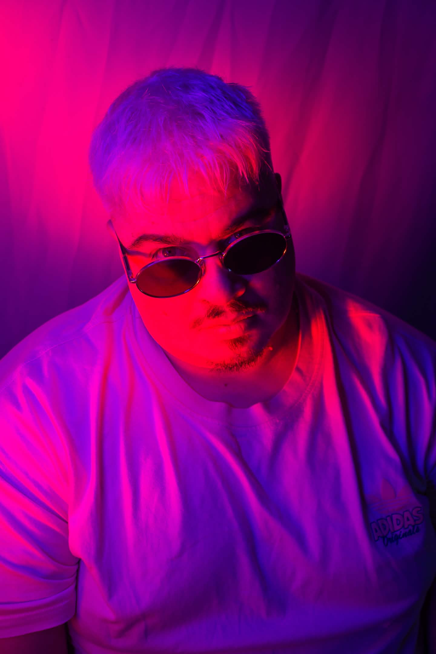 DJ Jay Williams